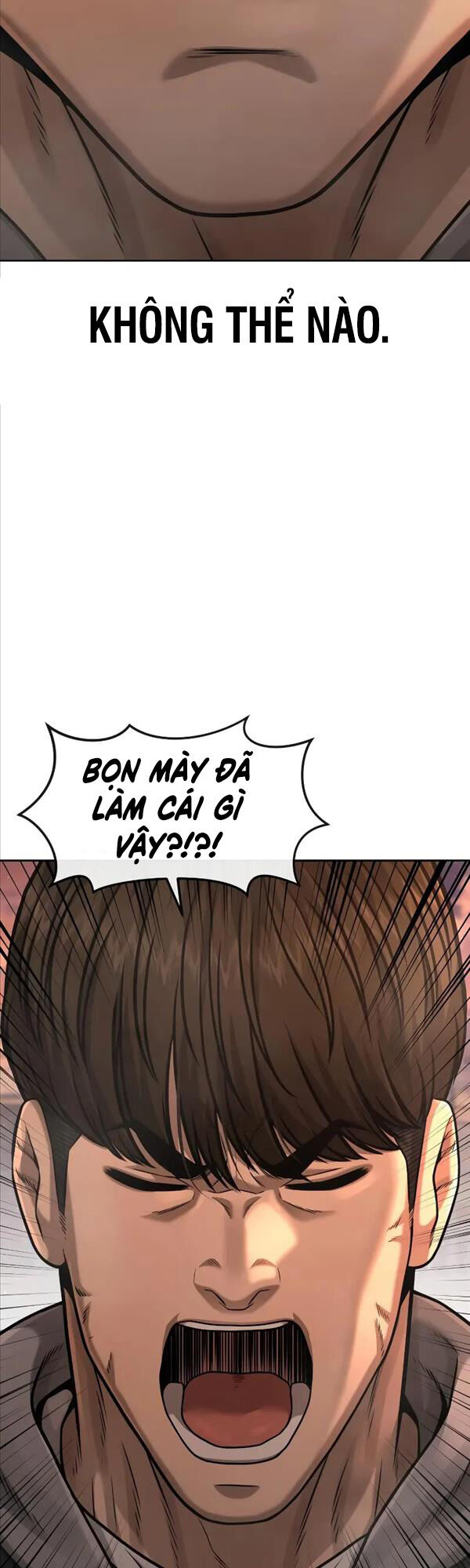 Nhiệm Vụ Diệu Kỳ Chap 84 - Next Chap 83