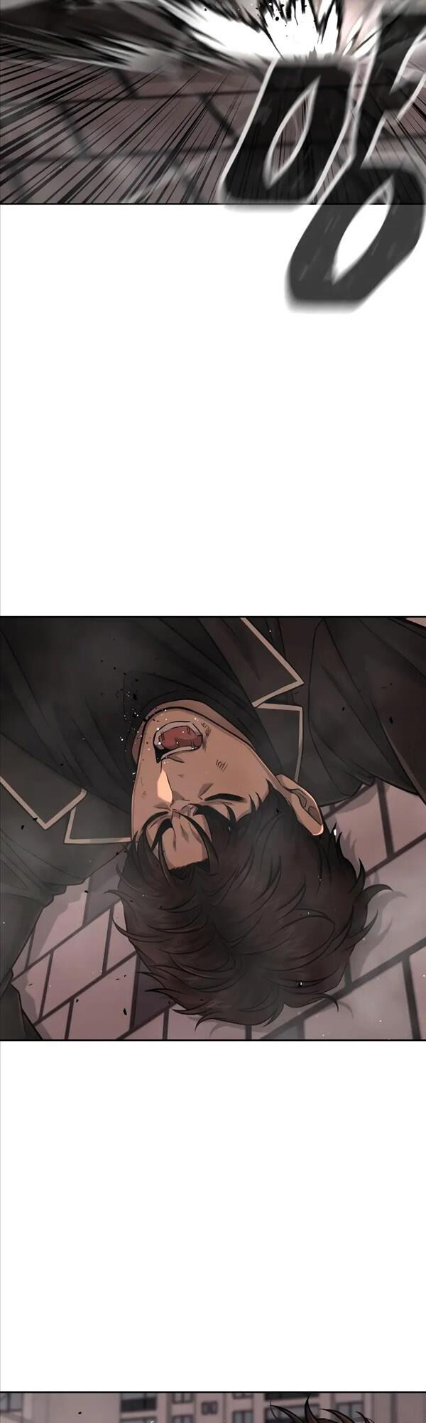 Nhiệm Vụ Diệu Kỳ Chap 84 - Next Chap 83