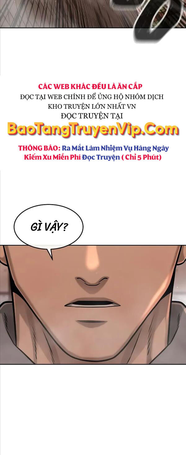 Nhiệm Vụ Diệu Kỳ Chap 84 - Next Chap 83