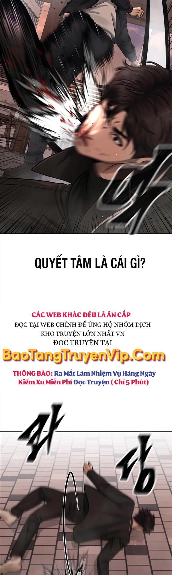 Nhiệm Vụ Diệu Kỳ Chap 84 - Next Chap 83