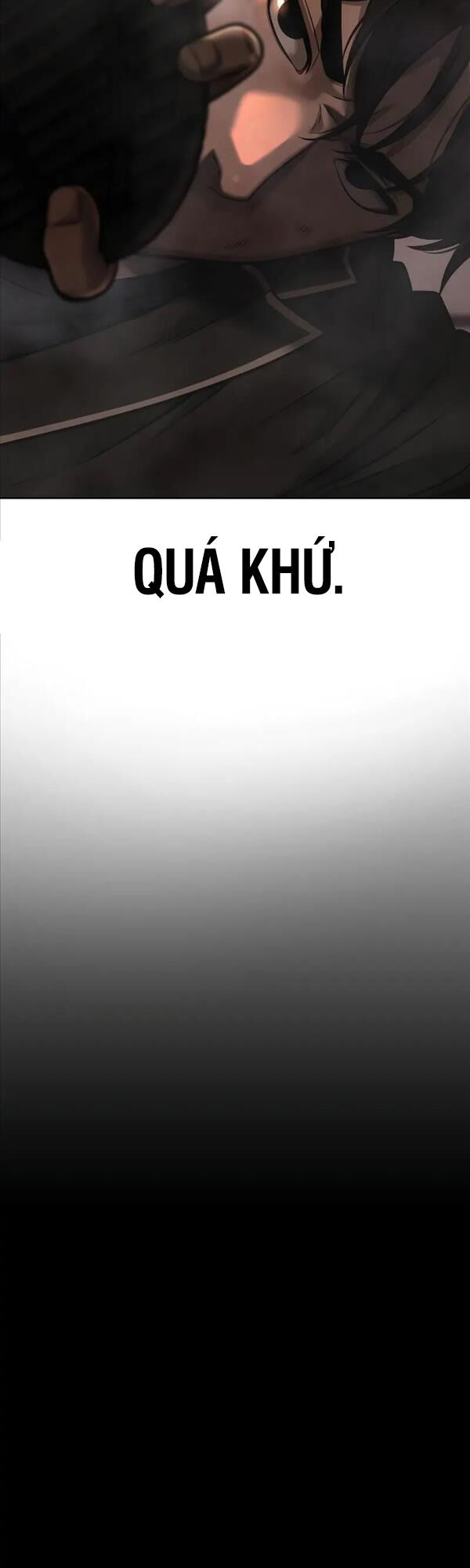 Nhiệm Vụ Diệu Kỳ Chap 84 - Next Chap 83