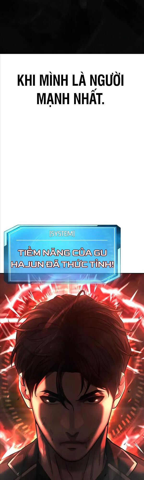 Nhiệm Vụ Diệu Kỳ Chap 84 - Next Chap 83