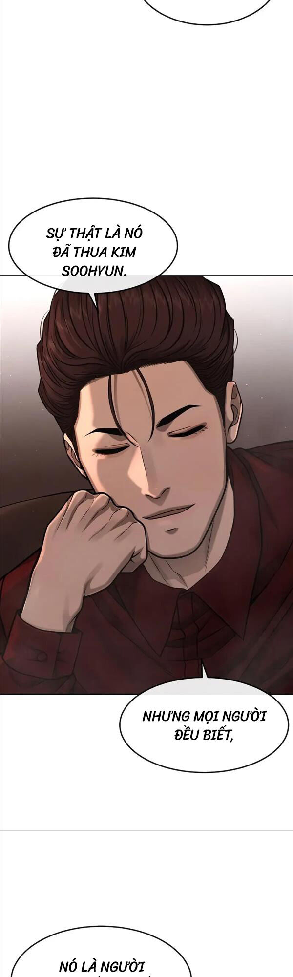 Nhiệm Vụ Diệu Kỳ Chap 84 - Next Chap 83