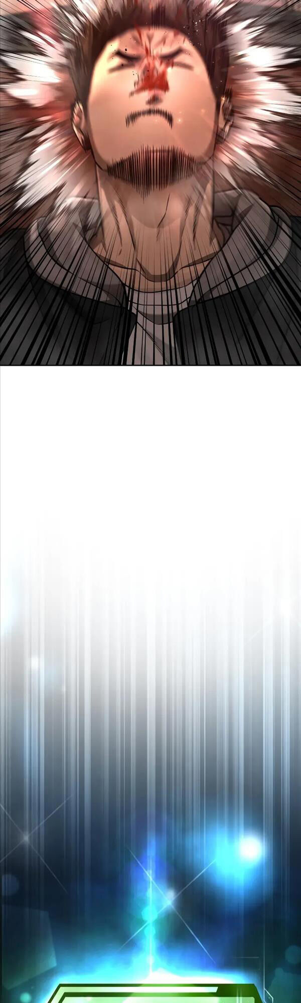 Nhiệm Vụ Diệu Kỳ Chap 84 - Next Chap 83