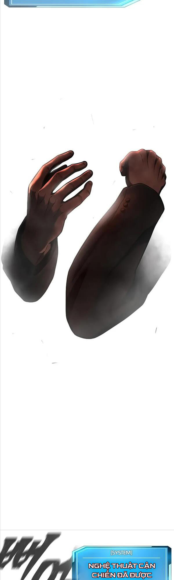 Nhiệm Vụ Diệu Kỳ Chap 84 - Next Chap 83