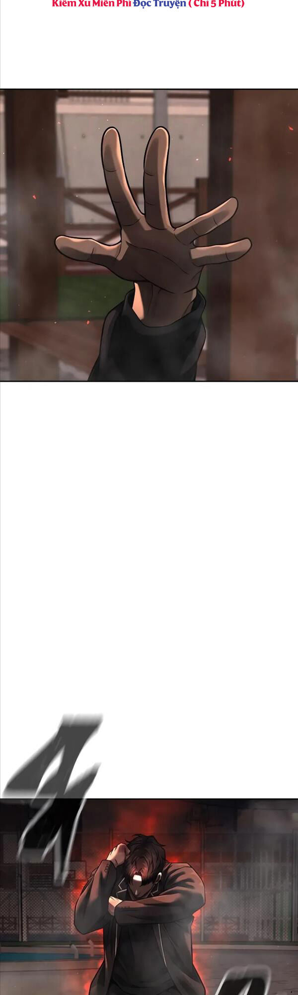 Nhiệm Vụ Diệu Kỳ Chap 84 - Next Chap 83