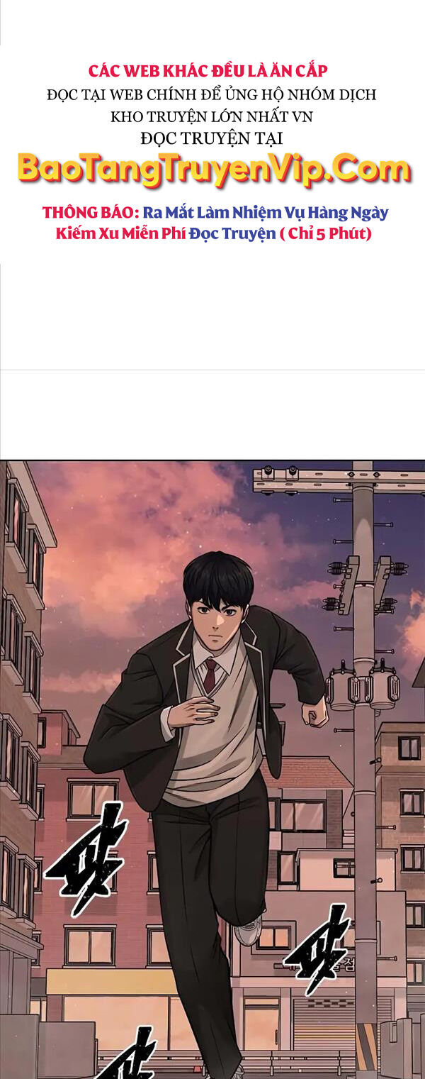 Nhiệm Vụ Diệu Kỳ Chap 84 - Next Chap 83