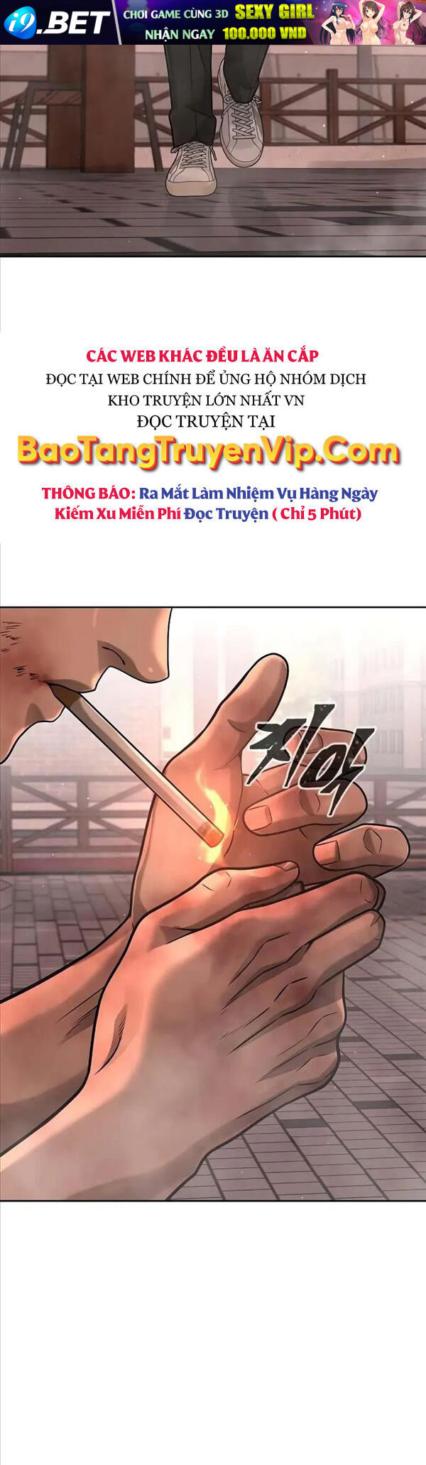 Nhiệm Vụ Diệu Kỳ Chap 84 - Next Chap 83