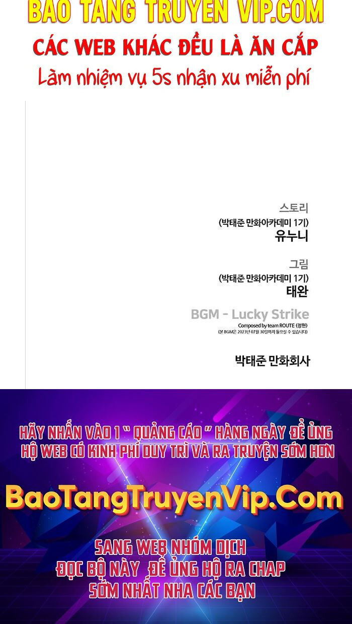 Nhiệm Vụ Diệu Kỳ Chap 84 - Next Chap 83