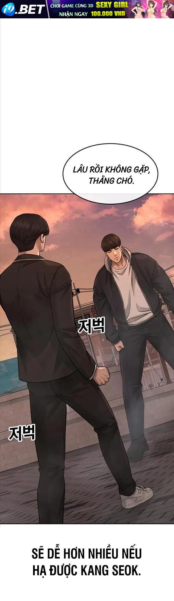 Nhiệm Vụ Diệu Kỳ Chap 84 - Next Chap 83