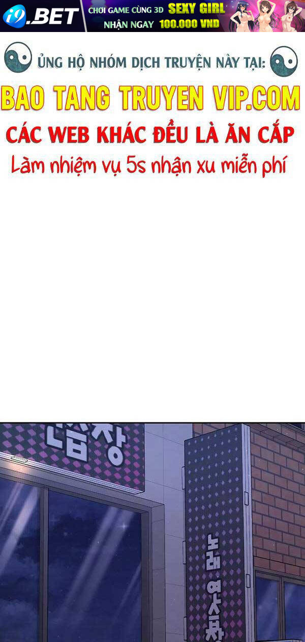 Nhiệm Vụ Diệu Kỳ Chap 85 - Next Chap 84