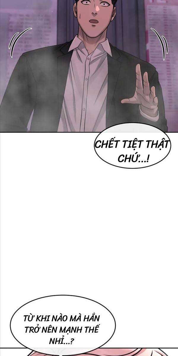 Nhiệm Vụ Diệu Kỳ Chap 85 - Next Chap 84