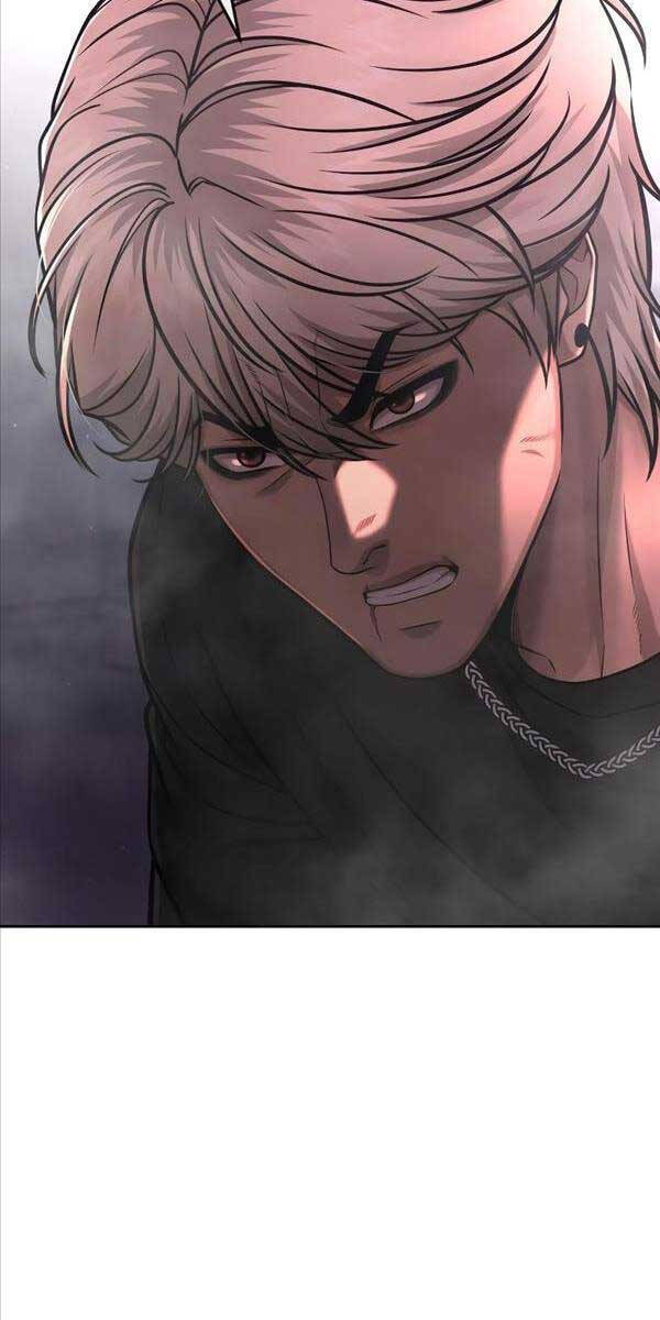 Nhiệm Vụ Diệu Kỳ Chap 85 - Next Chap 84