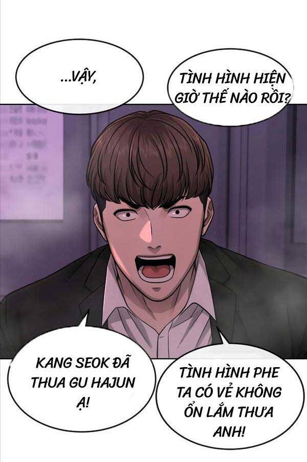 Nhiệm Vụ Diệu Kỳ Chap 85 - Next Chap 84