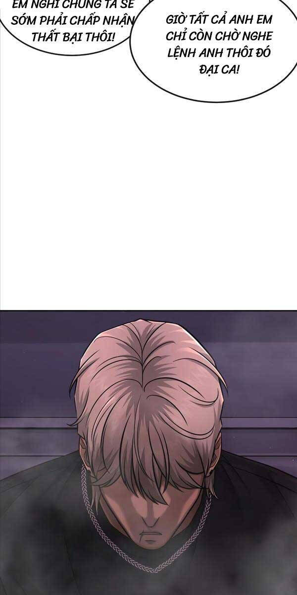 Nhiệm Vụ Diệu Kỳ Chap 85 - Next Chap 84