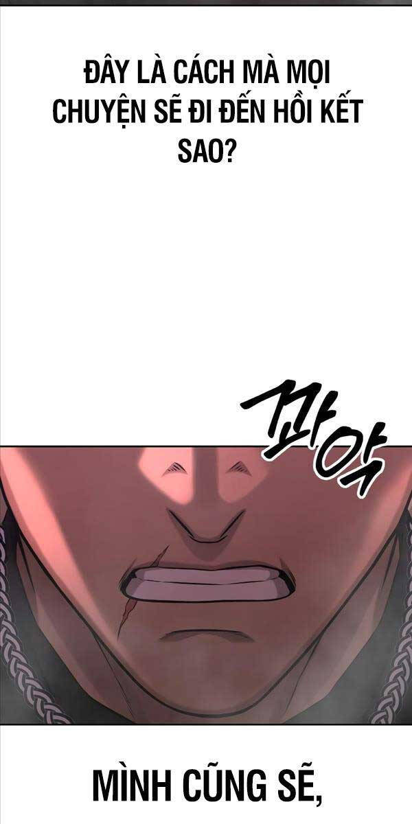 Nhiệm Vụ Diệu Kỳ Chap 85 - Next Chap 84