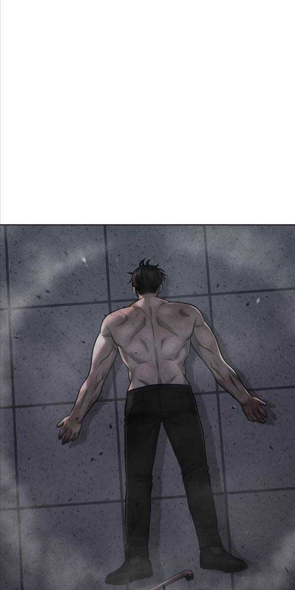 Nhiệm Vụ Diệu Kỳ Chap 85 - Next Chap 84