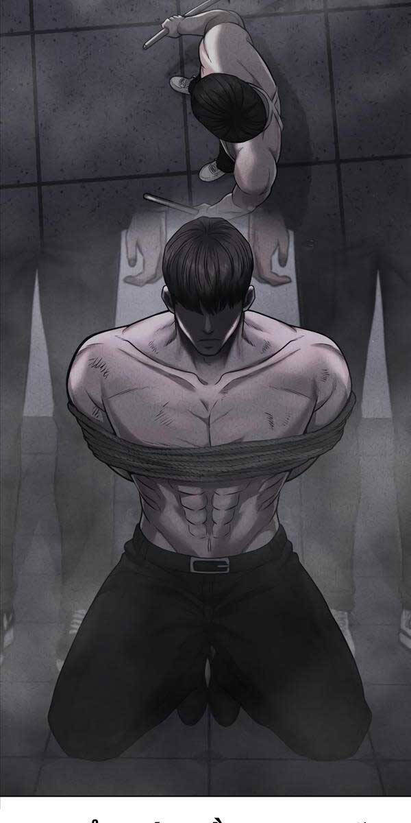 Nhiệm Vụ Diệu Kỳ Chap 85 - Next Chap 84