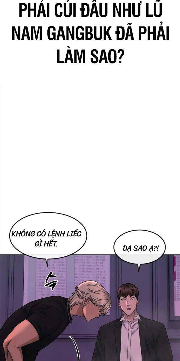 Nhiệm Vụ Diệu Kỳ Chap 85 - Next Chap 84