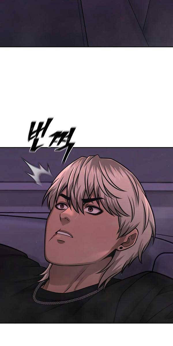 Nhiệm Vụ Diệu Kỳ Chap 85 - Next Chap 84