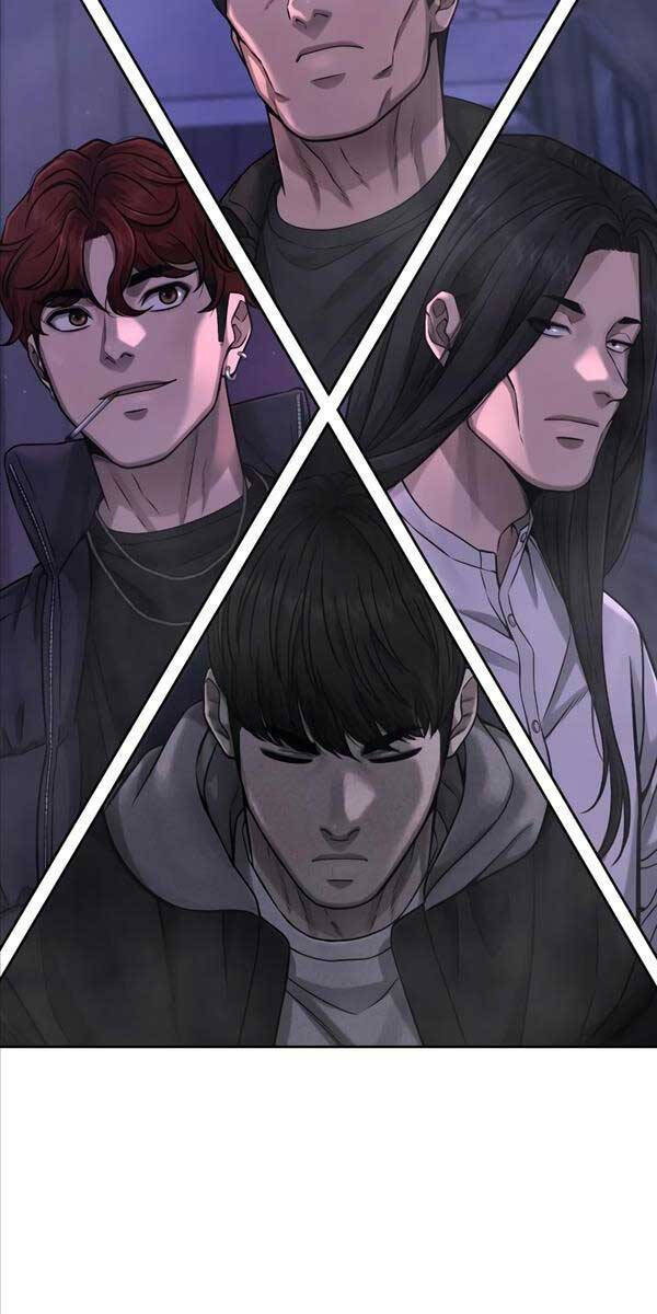 Nhiệm Vụ Diệu Kỳ Chap 85 - Next Chap 84