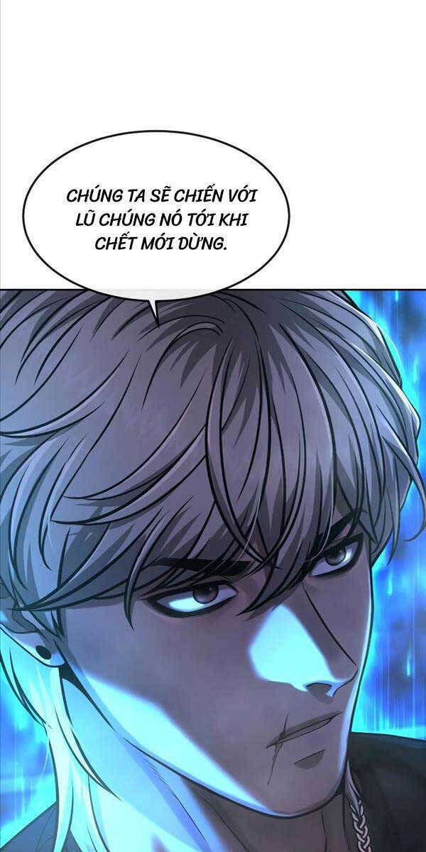 Nhiệm Vụ Diệu Kỳ Chap 85 - Next Chap 84