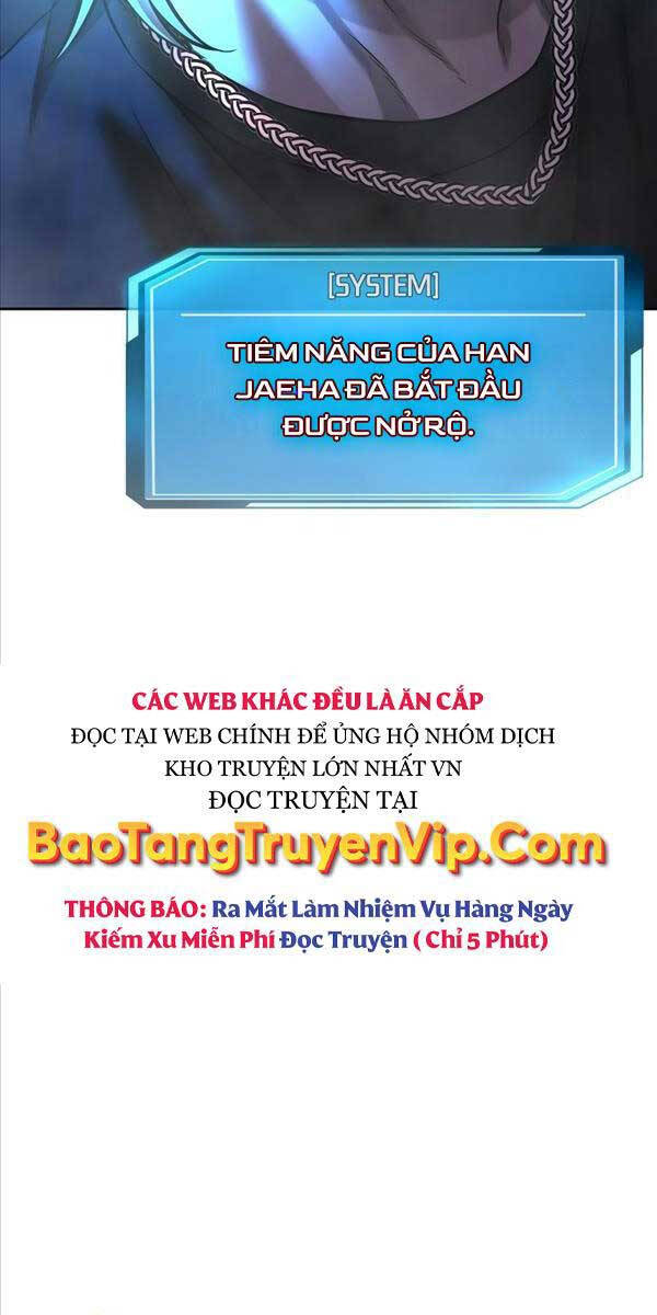 Nhiệm Vụ Diệu Kỳ Chap 85 - Next Chap 84