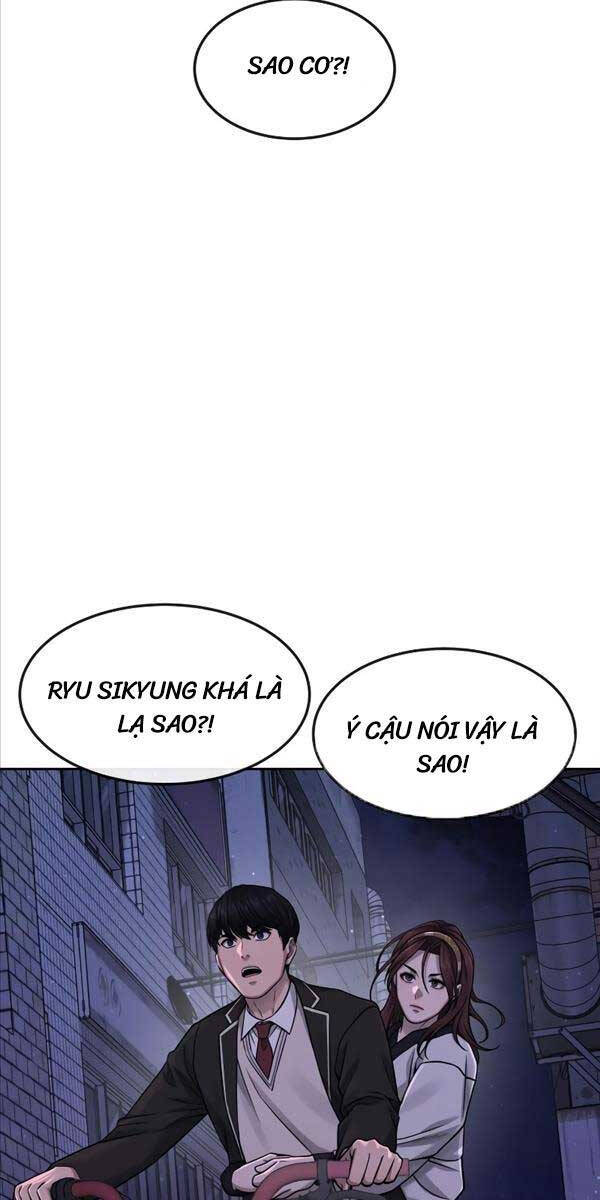 Nhiệm Vụ Diệu Kỳ Chap 85 - Next Chap 84