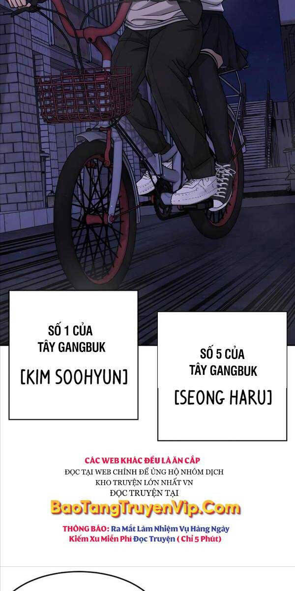 Nhiệm Vụ Diệu Kỳ Chap 85 - Next Chap 84