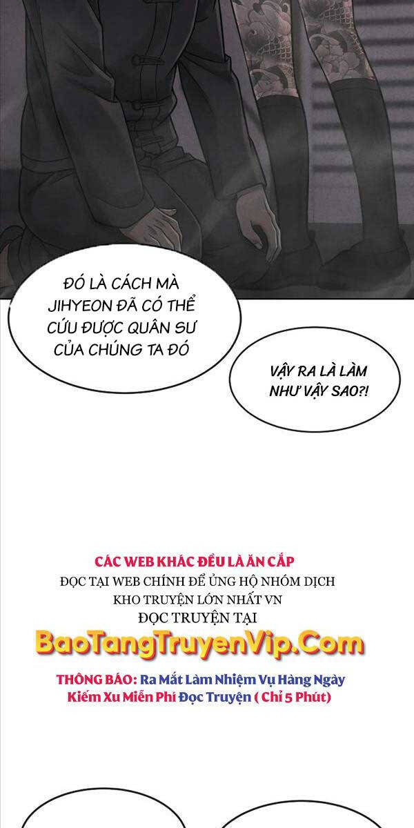 Nhiệm Vụ Diệu Kỳ Chap 85 - Next Chap 84
