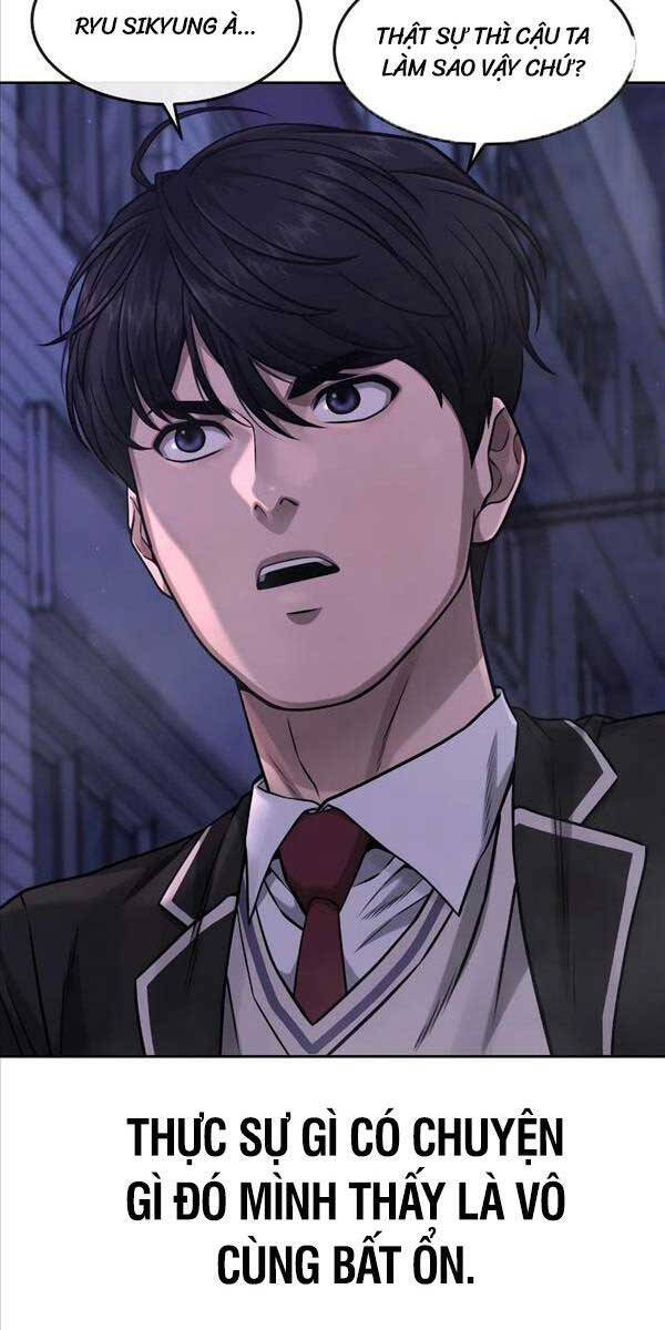 Nhiệm Vụ Diệu Kỳ Chap 85 - Next Chap 84