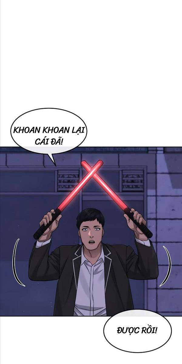 Nhiệm Vụ Diệu Kỳ Chap 85 - Next Chap 84