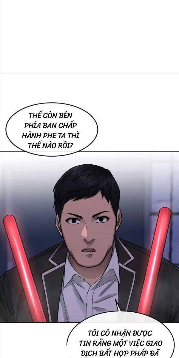 Nhiệm Vụ Diệu Kỳ Chap 85 - Next Chap 84