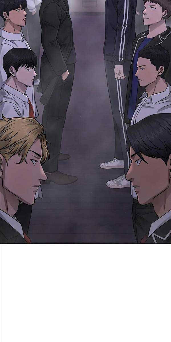 Nhiệm Vụ Diệu Kỳ Chap 85 - Next Chap 84