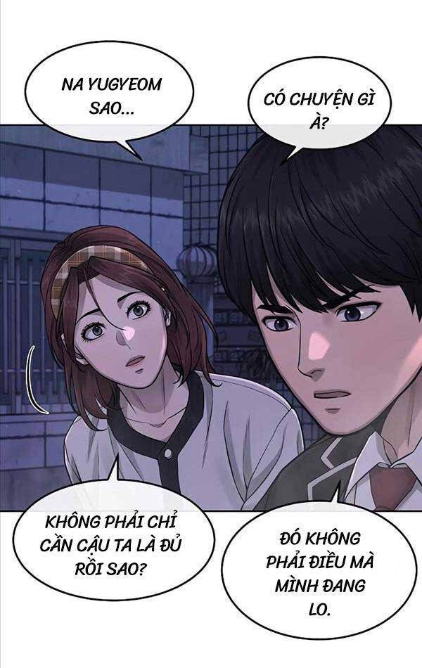 Nhiệm Vụ Diệu Kỳ Chap 85 - Next Chap 84