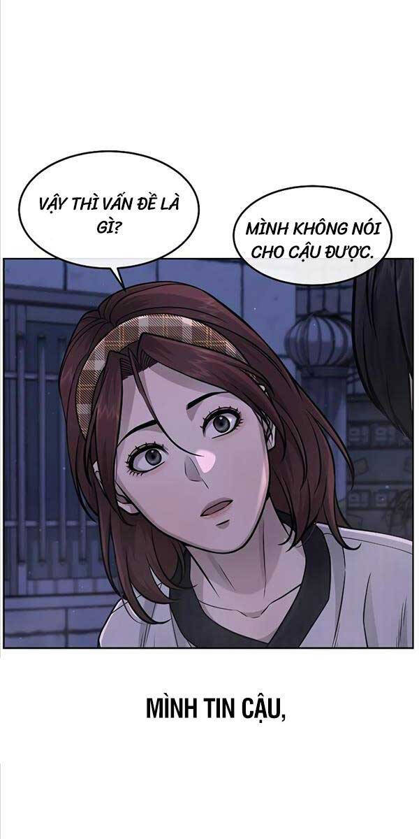 Nhiệm Vụ Diệu Kỳ Chap 85 - Next Chap 84