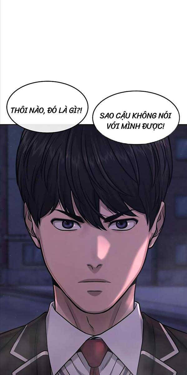 Nhiệm Vụ Diệu Kỳ Chap 85 - Next Chap 84