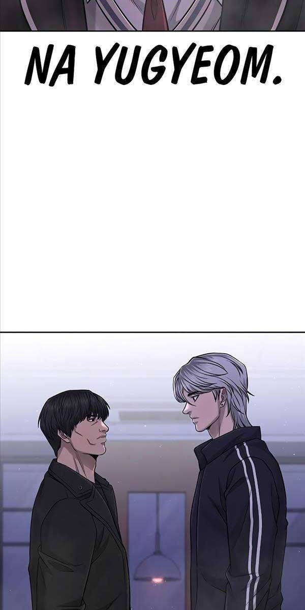 Nhiệm Vụ Diệu Kỳ Chap 85 - Next Chap 84