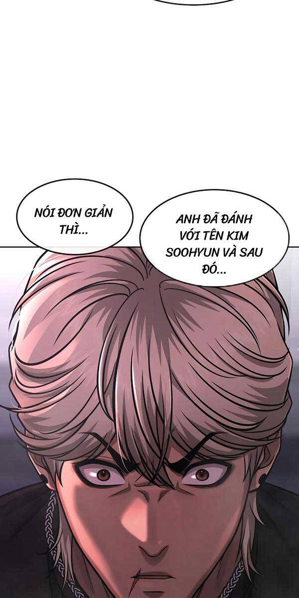 Nhiệm Vụ Diệu Kỳ Chap 85 - Next Chap 84