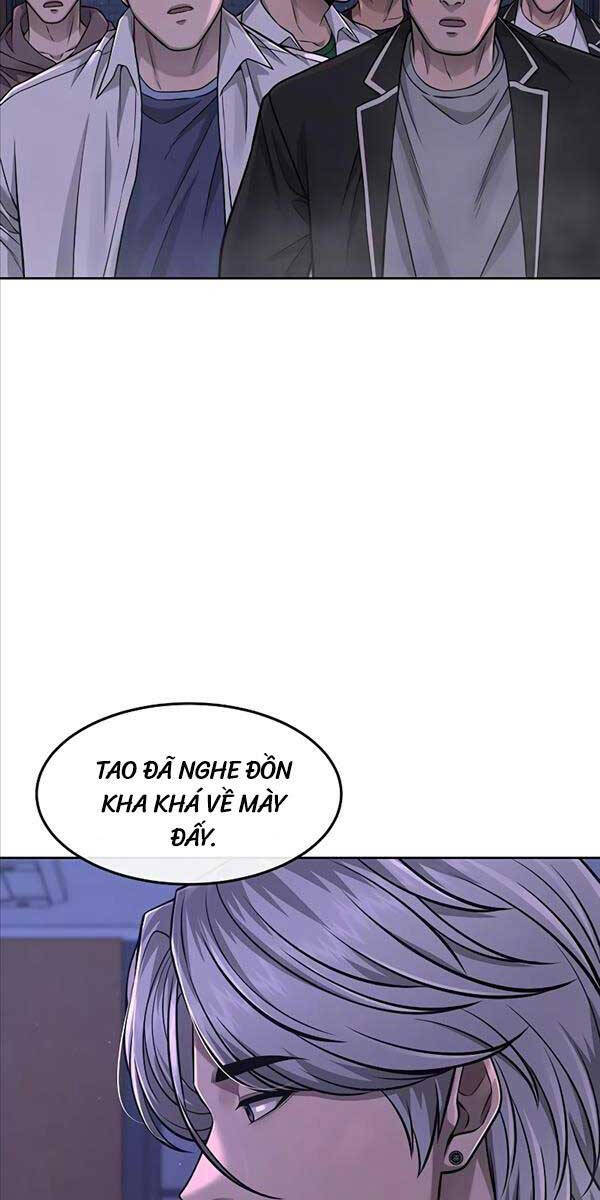 Nhiệm Vụ Diệu Kỳ Chap 85 - Next Chap 84