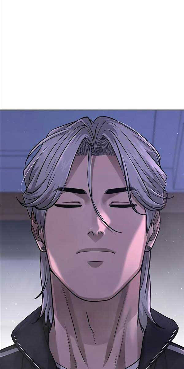 Nhiệm Vụ Diệu Kỳ Chap 85 - Next Chap 84