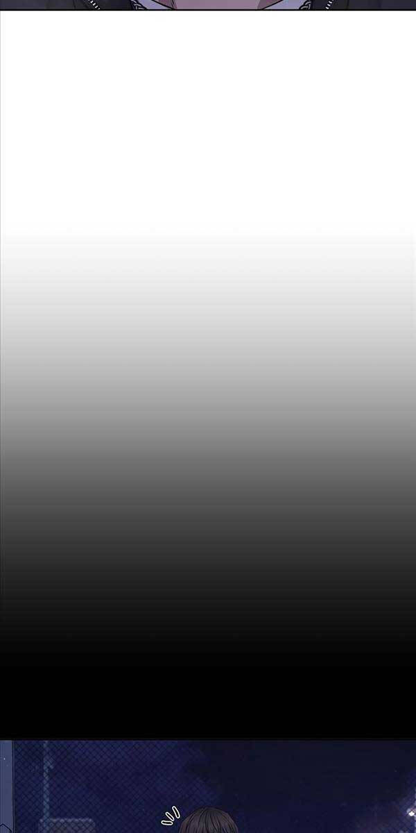 Nhiệm Vụ Diệu Kỳ Chap 85 - Next Chap 84