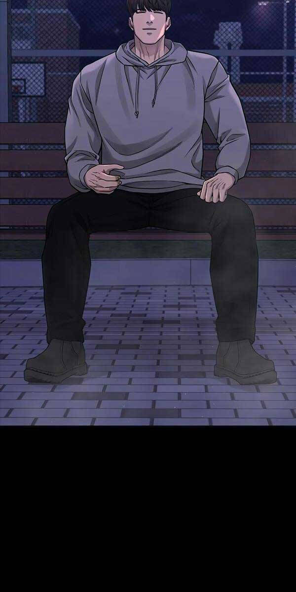 Nhiệm Vụ Diệu Kỳ Chap 85 - Next Chap 84