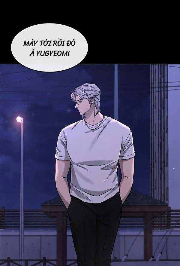 Nhiệm Vụ Diệu Kỳ Chap 85 - Next Chap 84