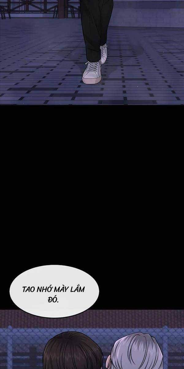 Nhiệm Vụ Diệu Kỳ Chap 85 - Next Chap 84