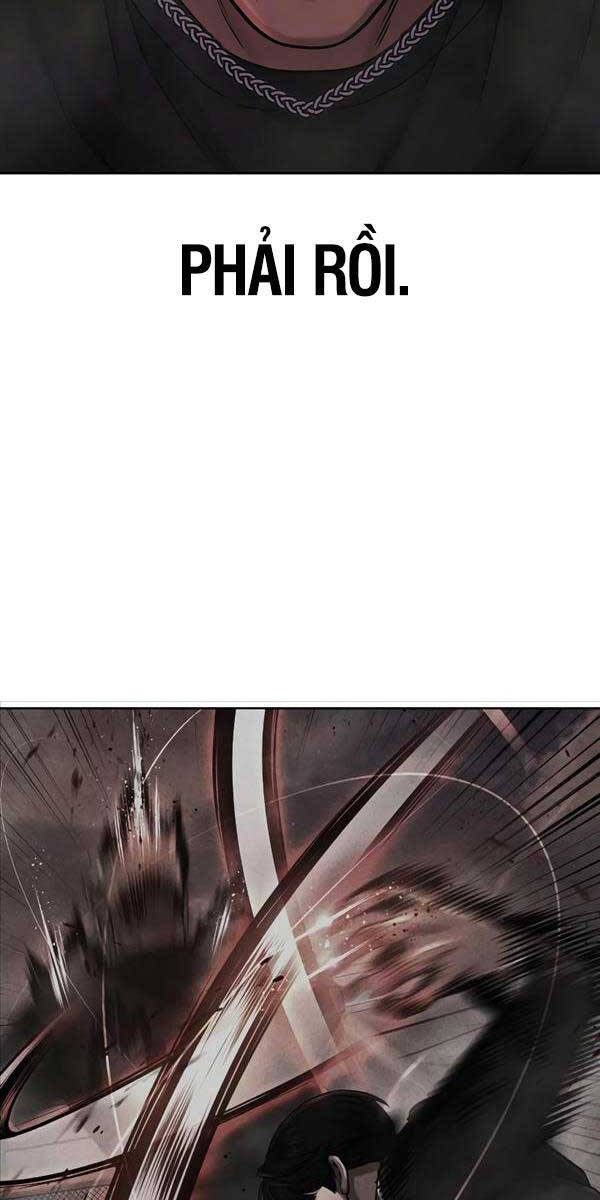 Nhiệm Vụ Diệu Kỳ Chap 85 - Next Chap 84