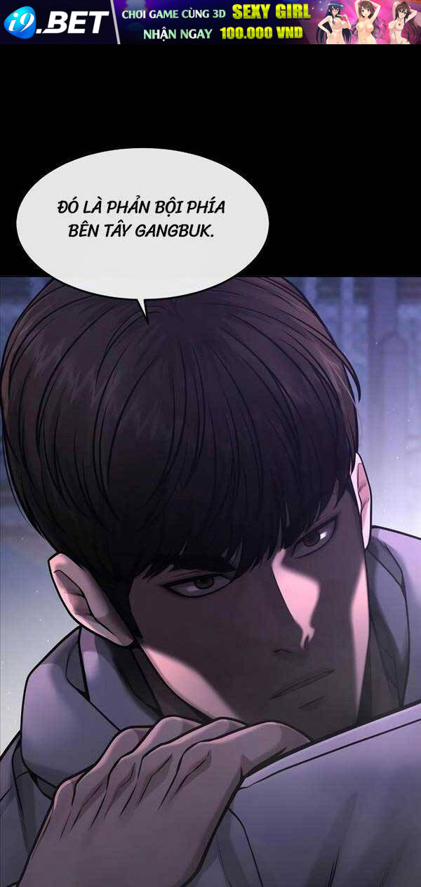 Nhiệm Vụ Diệu Kỳ Chap 85 - Next Chap 84