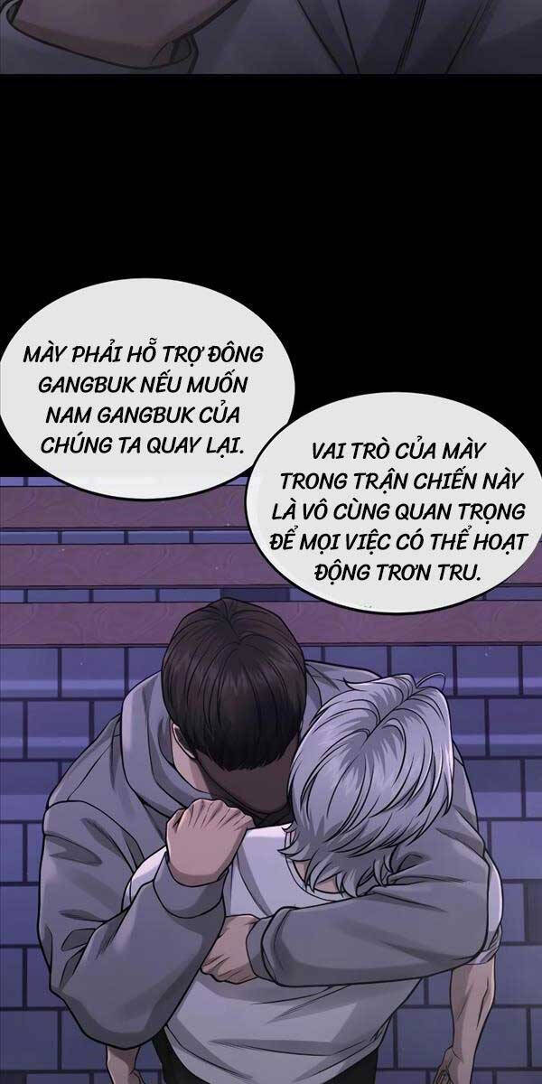 Nhiệm Vụ Diệu Kỳ Chap 85 - Next Chap 84