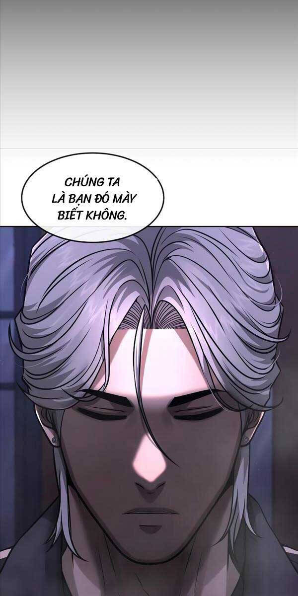 Nhiệm Vụ Diệu Kỳ Chap 85 - Next Chap 84