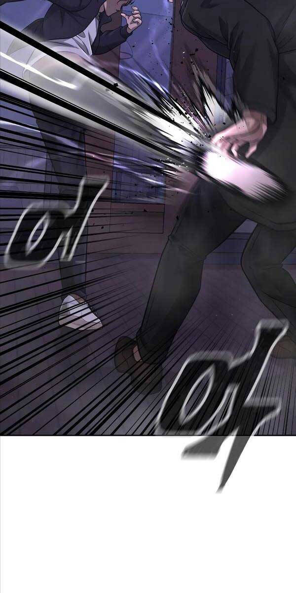 Nhiệm Vụ Diệu Kỳ Chap 85 - Next Chap 84